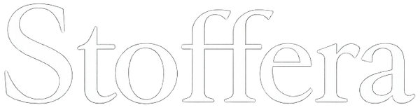 Stoffera