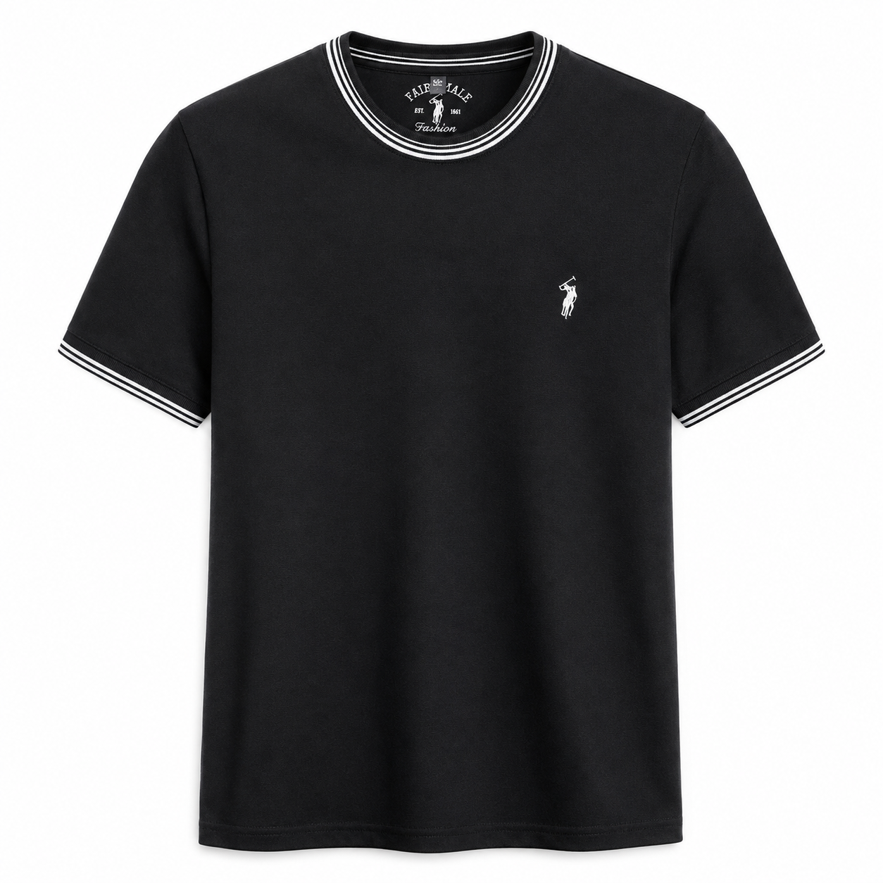 Herren T-Shirt – Classic
