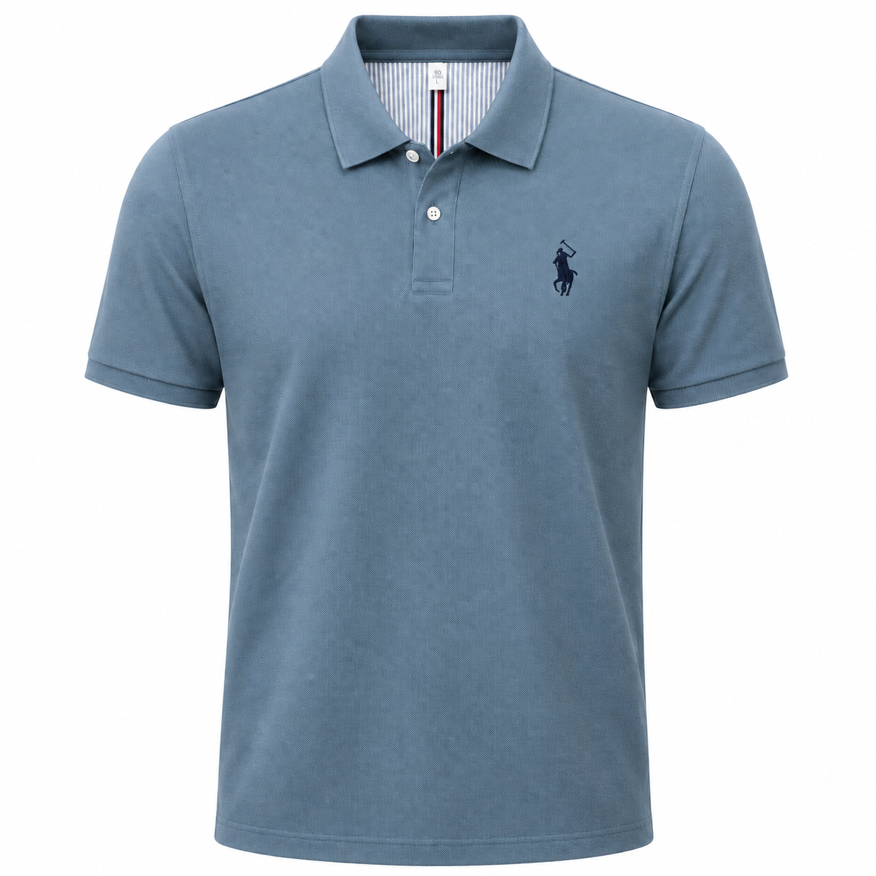 Herren Poloshirt – Essential