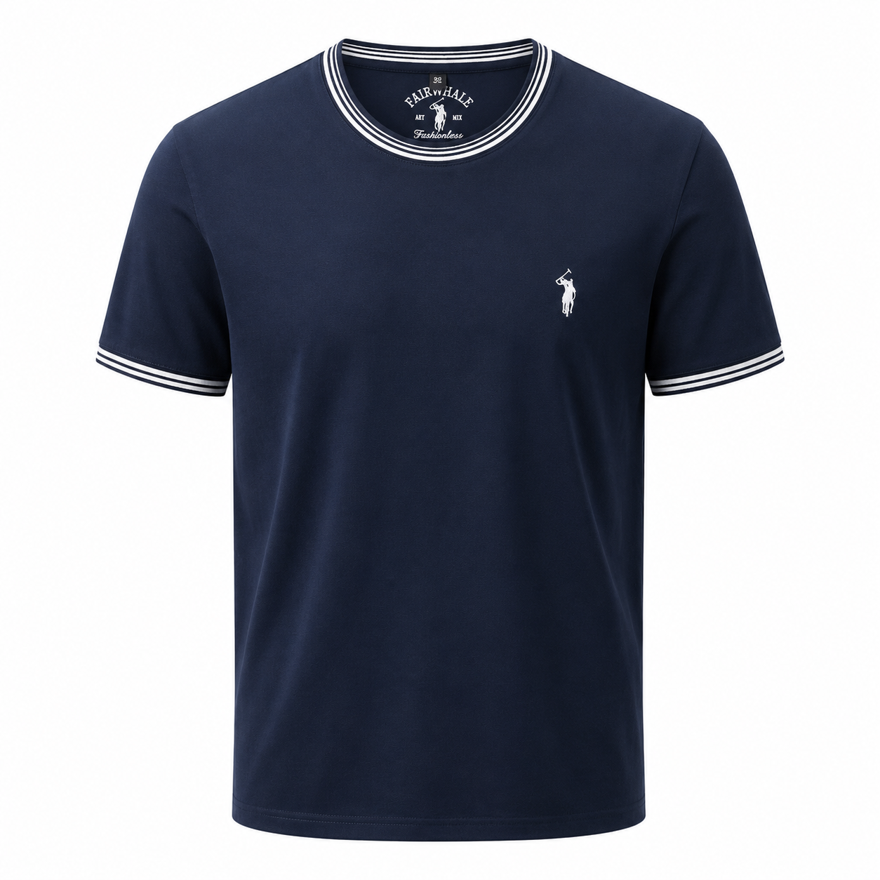Herren T-Shirt – Classic