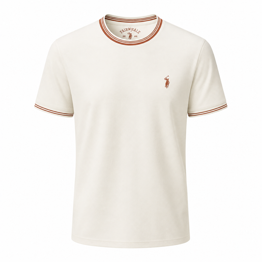 Herren T-Shirt – Classic